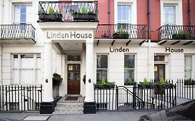Linden House Hotel London